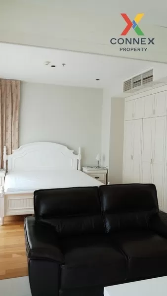 เช่า คอนโด ชั้นสูง The Emporio Place BTS-พร้อมพงษ์ สุขุมวิท คลองเ